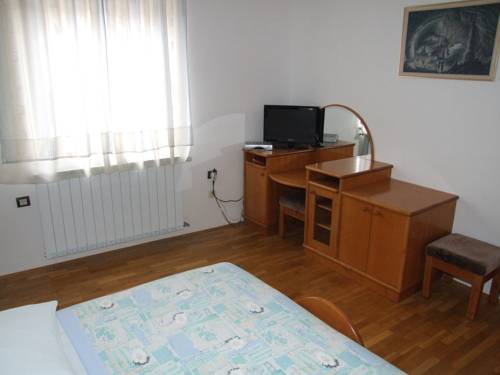 Imagen de la habitación del Hotel Ekoturizem Hudičevec. Foto 3