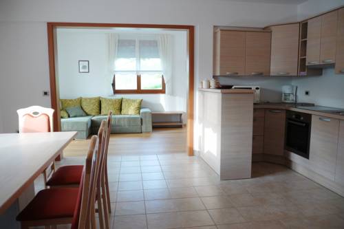 Imagen de la habitación del Hotel Ekoturizem Hudičevec. Foto 11