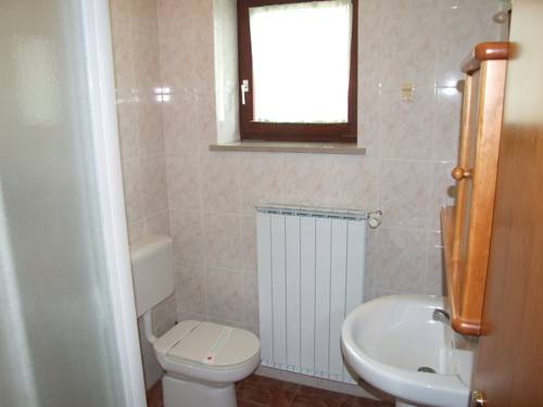 Imagen de la habitación del Hotel Ekoturizem Hudičevec. Foto 15