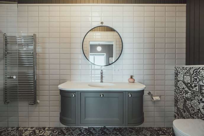 Imagen de la habitación del Hotel Ekra Glacier Lagoon. Foto 7