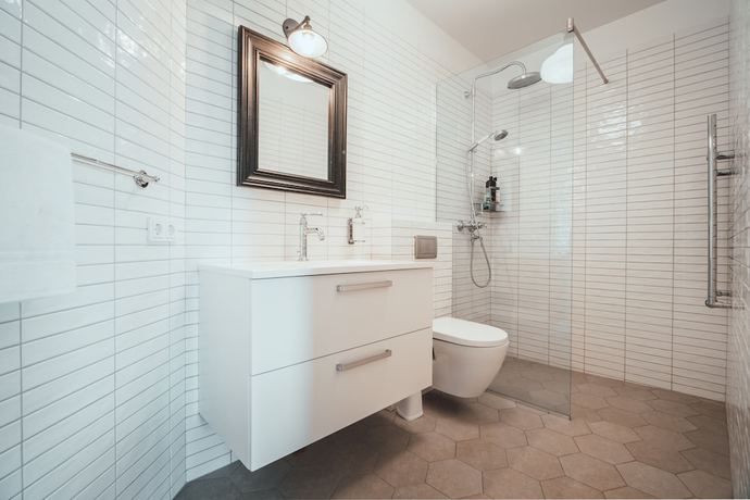 Imagen de la habitación del Hotel Ekra Glacier Lagoon. Foto 17