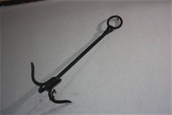 Imagen general del Hotel El Ancla, Jerez de la Frontera. Foto 8