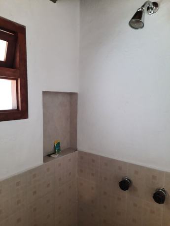 Imagen de la habitación del Hotel El Arco, Valle de Bravo. Foto 14