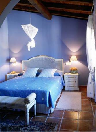 Imagen de la habitación del Hotel El Balc&oacute;n De La Vera. Foto 15