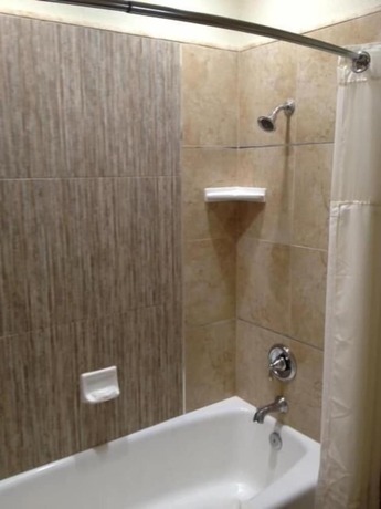 Imagen general del Hotel El Bonita Motel. Foto 2