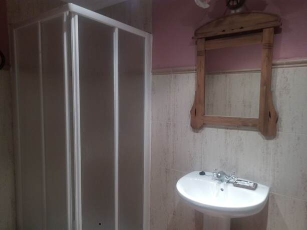 Imagen general del Hotel El Cabriel Hostal Rural. Foto 2