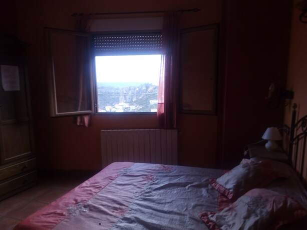 Imagen general del Hotel El Cabriel Hostal Rural. Foto 4