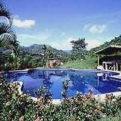 Imagen general del Hotel El Cafetal Inn. Foto 2