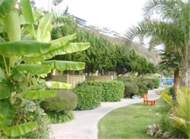 Imagen de la habitación del Hotel El Caminante Bar and Bungalows. Foto 6