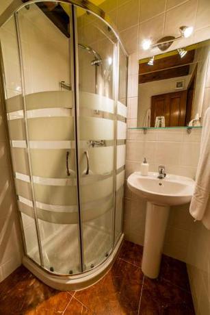 Imagen general del Hotel El Canton. Foto 2