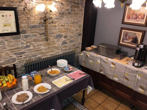 Imagen general del Hotel El Capricho De Josana. Foto 6