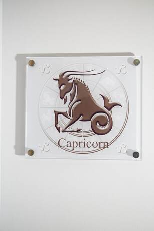 Imagen de la habitación del Hotel El Capricho de Arguis. Foto 11