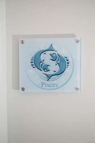 Imagen de la habitación del Hotel El Capricho de Arguis. Foto 18