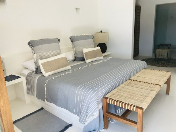 Imagen general del Hotel El Careyes Club and Residences. Foto 3