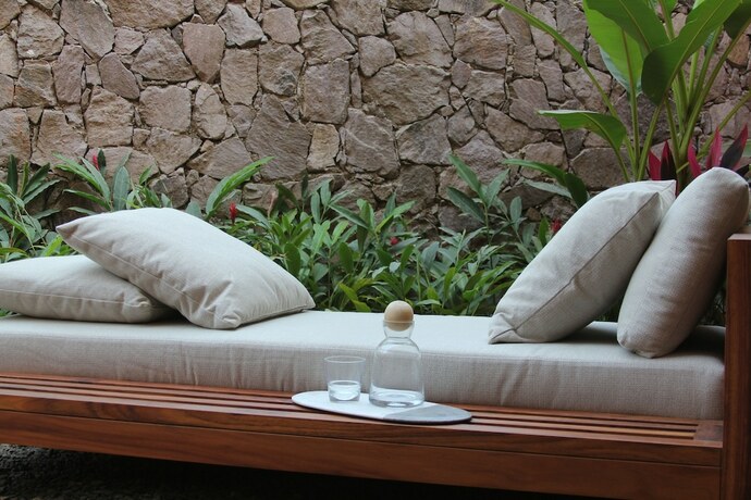 Imagen general del Hotel El Careyes Club and Residences. Foto 9