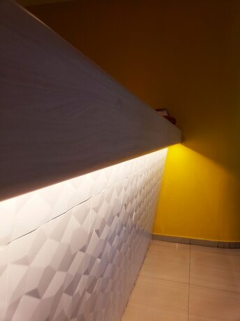 Imagen general del Hotel El Carmelo. Foto 4