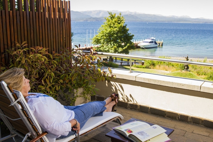 Imagen de la habitación del Hotel El Casco Art. Foto 11