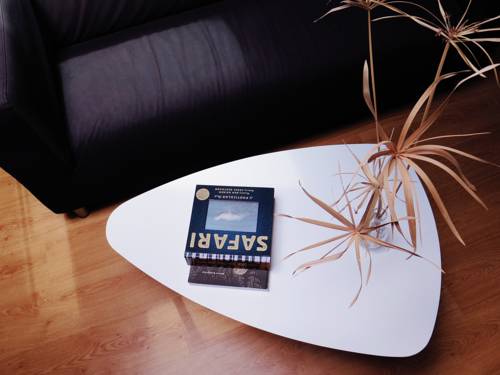 Imagen de la habitación del Hotel El Casta&ntilde;o Dormil&oacute;n. Foto 3