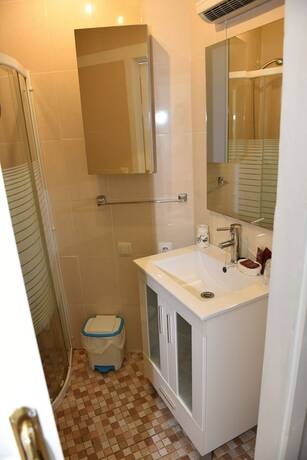 Imagen general del Hotel El Castillo, Larraga. Foto 10