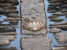 Imagen de la habitación del Hotel El Chocolatero. Foto 7