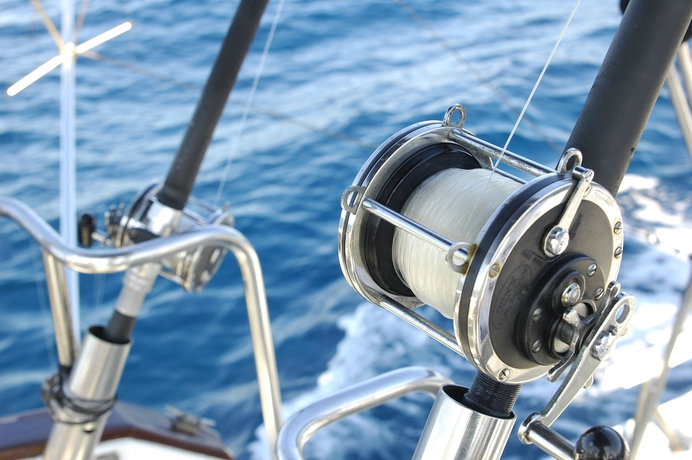 Imagen general del Hotel El Cid Castilla Beach. Foto 2