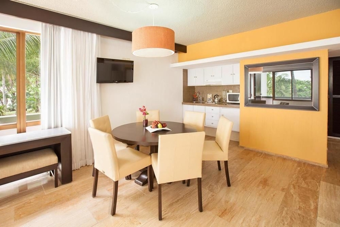 Imagen de la habitación del Hotel El Cid Granada. Foto 5