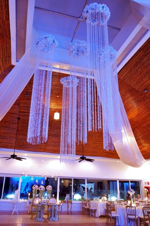 Imagen general del Hotel El Cid Marina Beach. Foto 2