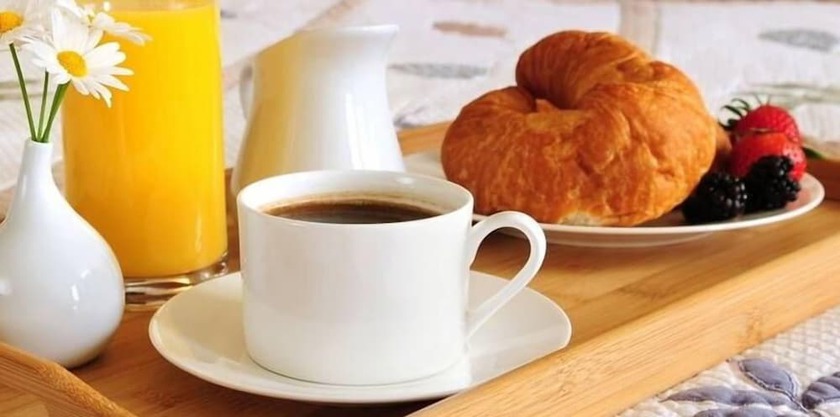 Imagen de la habitación del Hotel El Cid Plaza. Foto 7