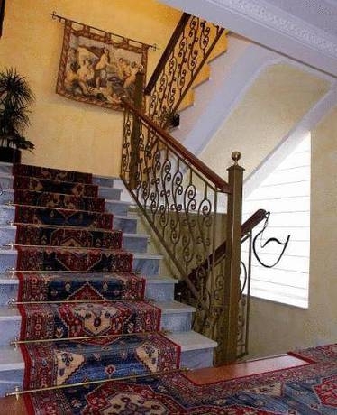 Imagen general del Hotel El Cisne, Zaragoza. Foto 5