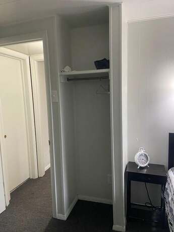 Imagen general del Hotel El Colorado Lodge. Foto 2