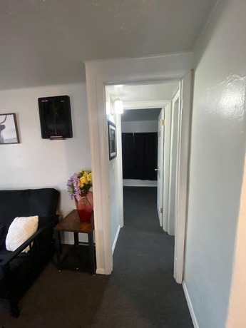 Imagen general del Hotel El Colorado Lodge. Foto 10