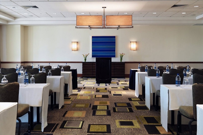 Imagen general del Hotel El Conquistador Resort. Foto 12