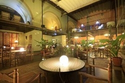 Imagen general del Hotel El Convent 1613. Foto 2