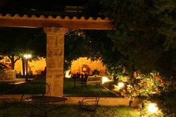 Imagen general del Hotel El Convent 1613. Foto 3