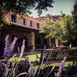 Imagen general del Hotel El Convent 1613. Foto 4