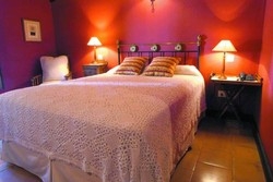 Imagen general del Hotel El Convent 1613. Foto 5