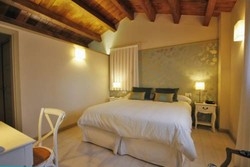 Imagen general del Hotel El Convent 1613. Foto 6