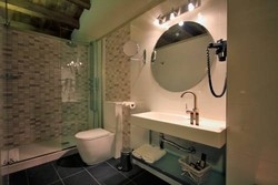 Imagen general del Hotel El Convent 1613. Foto 9