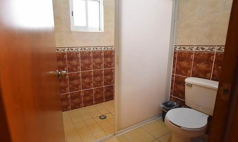 Imagen general del Hotel El Coral. Foto 1