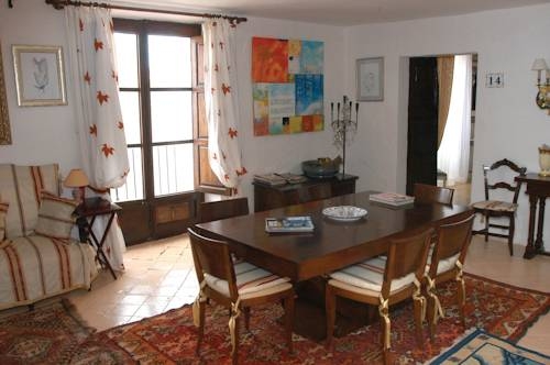 Imagen general del Hotel El Corsario. Foto 6