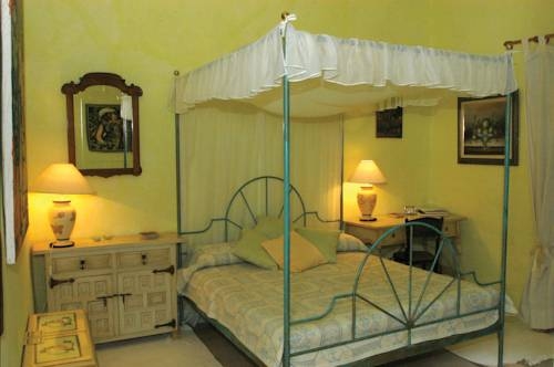 Imagen general del Hotel El Corsario. Foto 9