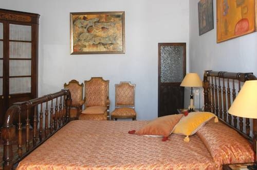 Imagen general del Hotel El Corsario. Foto 7