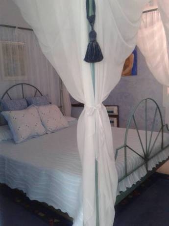 Imagen general del Hotel El Corsario. Foto 8