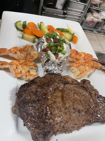 Imagen del bar/restaurante del Hotel El Cortez by TFE Travel. Foto 4