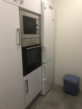 Imagen de la habitación del Hotel El Coso. Foto 8