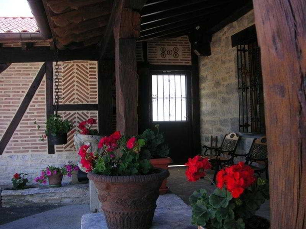 Imagen general del Hotel El Coto. Foto 6