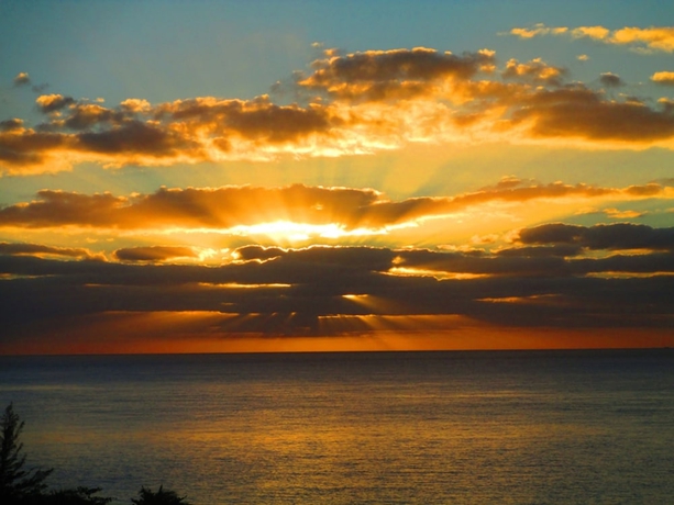 Imagen de la habitación del Hotel El Cozumele&ntilde;o Beach Resort. Foto 12