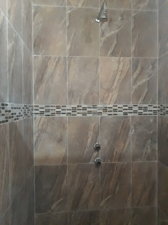 Imagen de la habitación del Hotel El Cristo. Foto 11