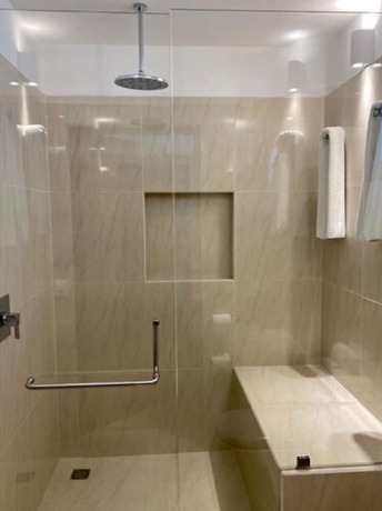 Imagen general del Hotel El Diezmo. Foto 10