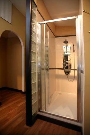 Imagen general del Hotel El Doncel, Siguenza. Foto 13